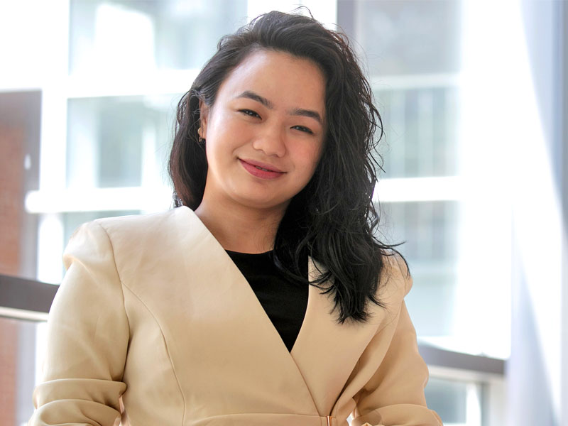 mega panalo casino login