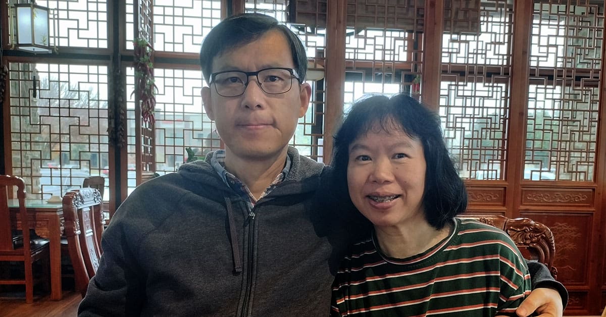 mega panalo casino login