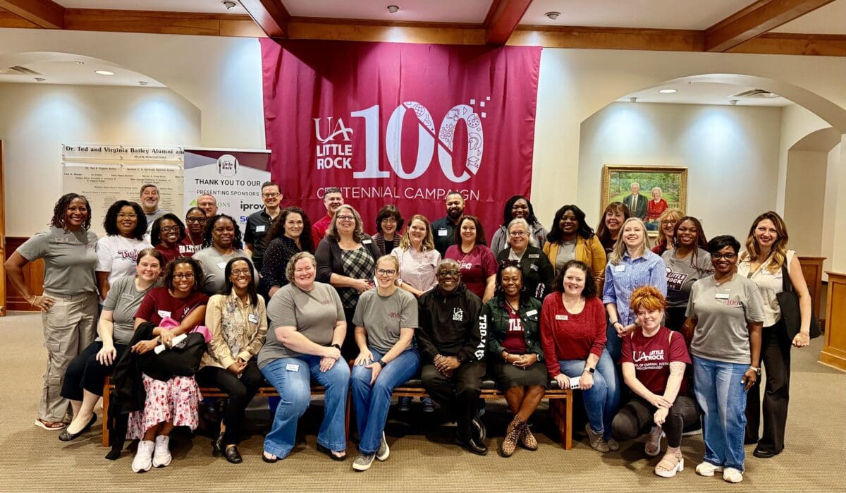 mega panalo online casino