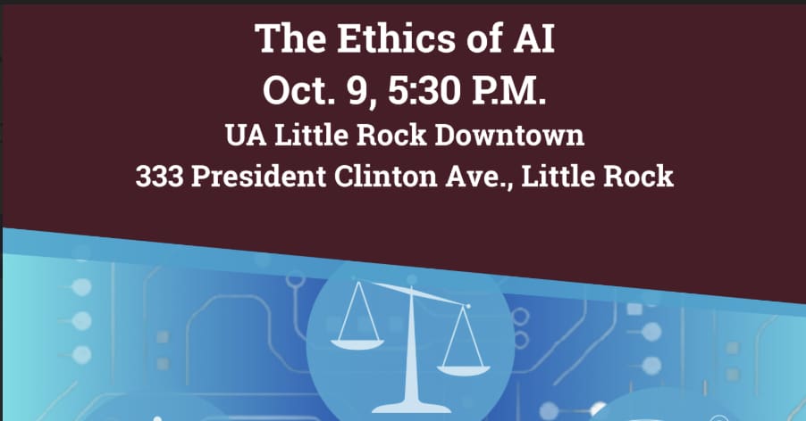 mega panalo online casino