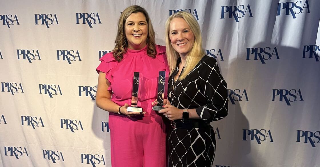 mega panalo casino login