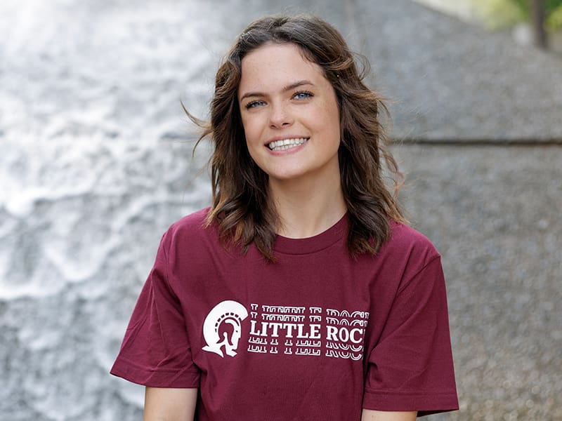 mega panalo online casino