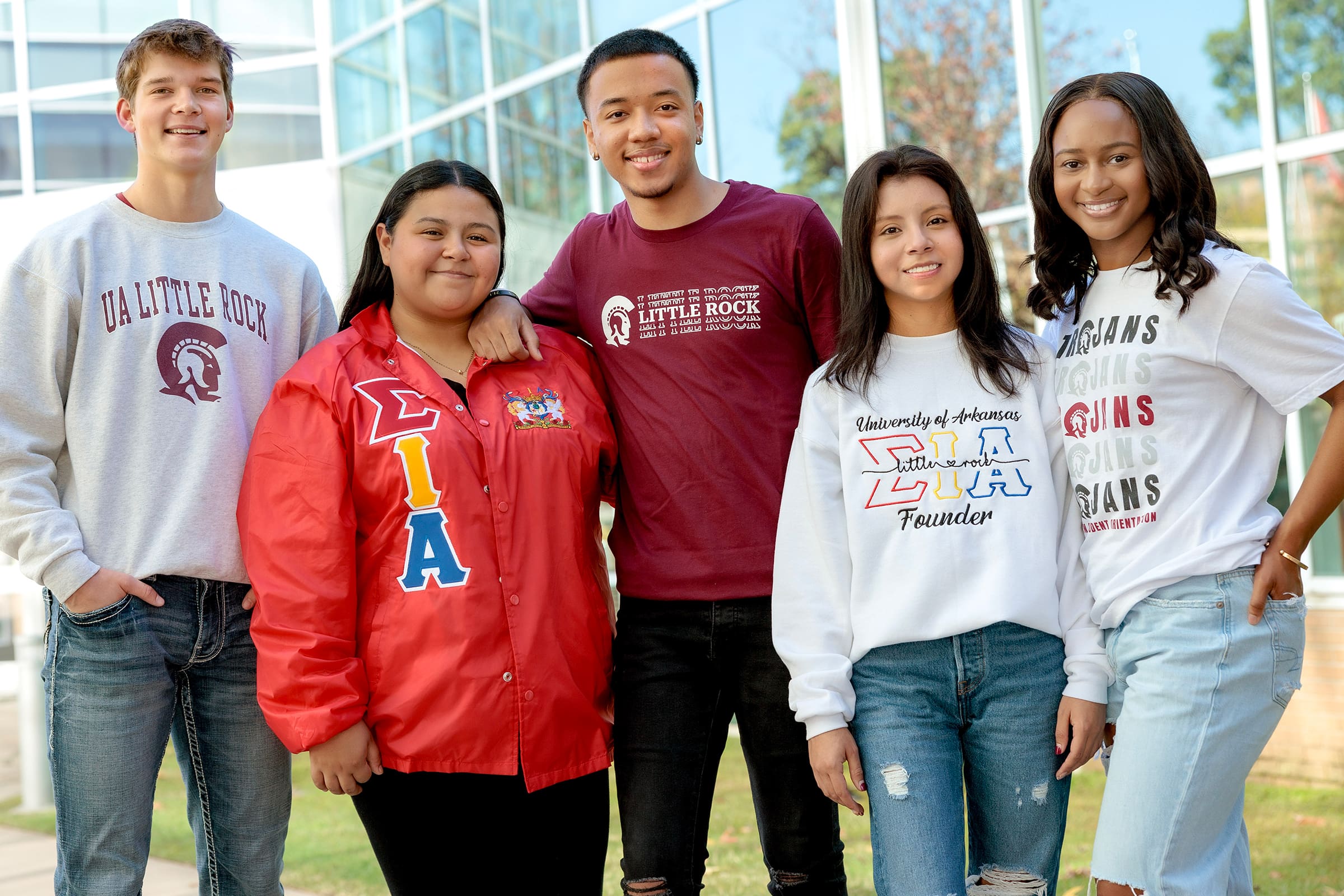 mega panalo online casino